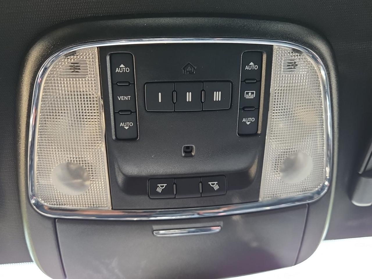 2021 Chrysler 300 S Waldorf MD