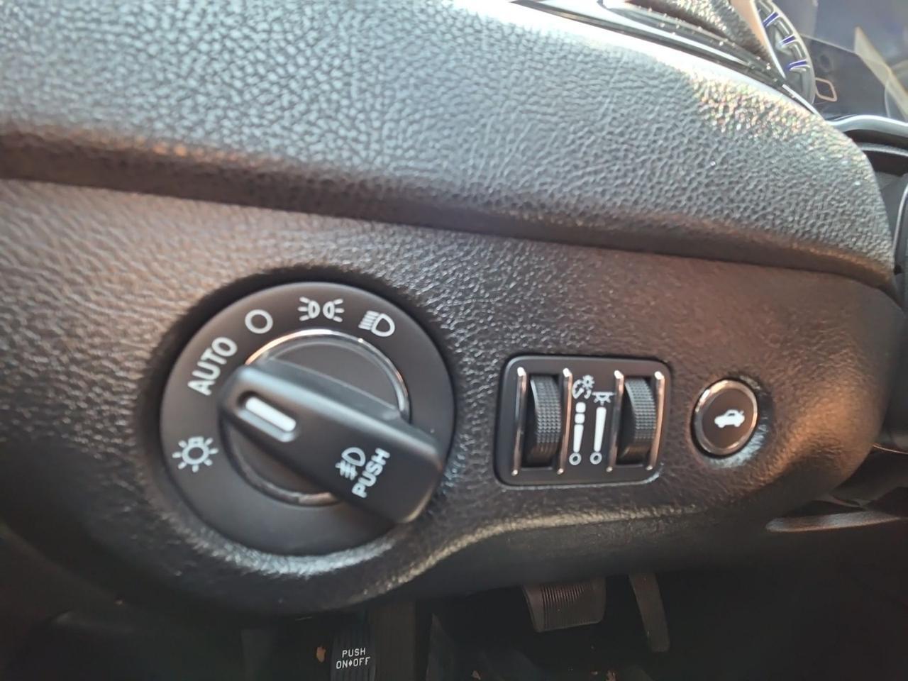 2021 Chrysler 300 S Waldorf MD