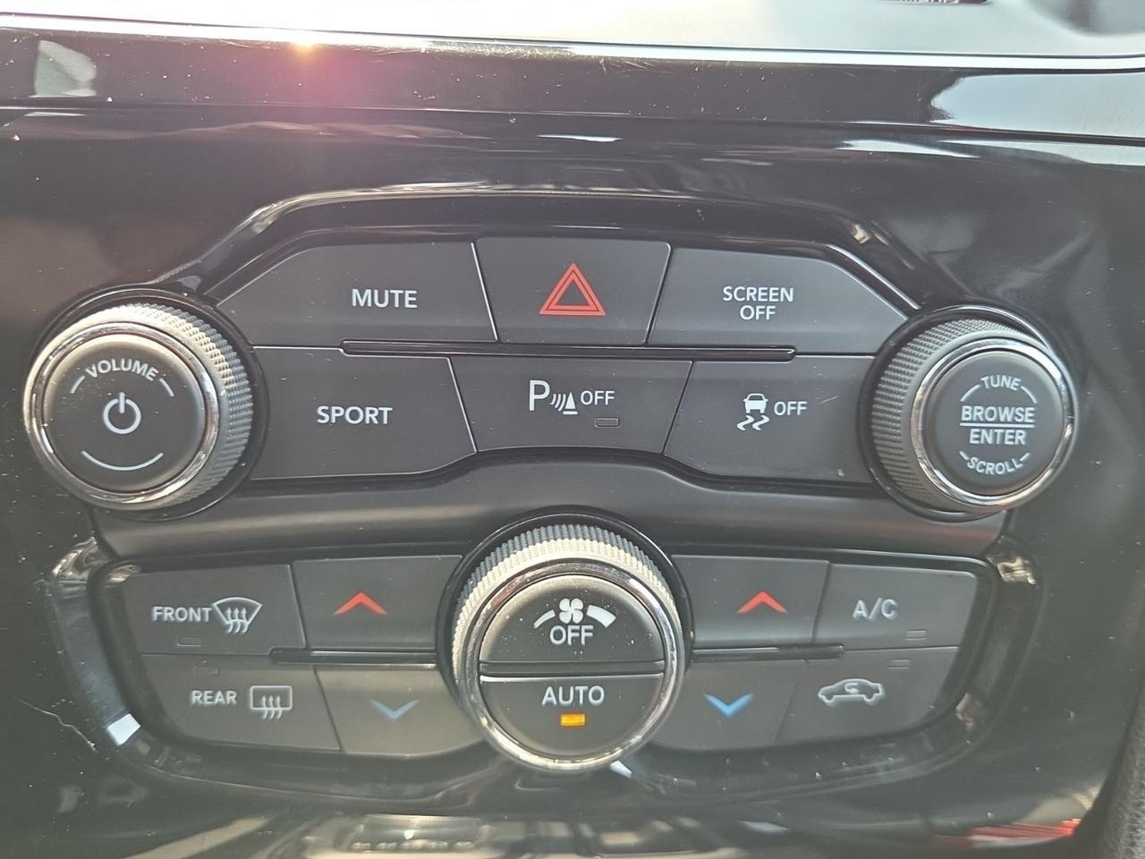 2021 Chrysler 300 S Waldorf MD