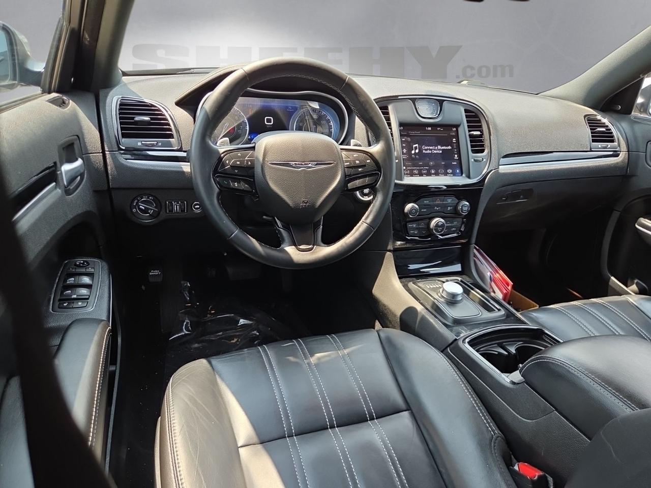 2021 Chrysler 300 S Waldorf MD
