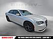 2021 Chrysler 300 S