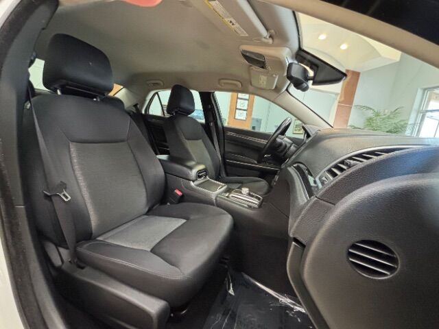 2021 Chrysler 300 Touring Charlotte NC