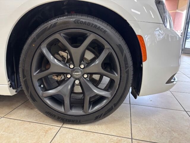 2021 Chrysler 300 Touring Charlotte NC