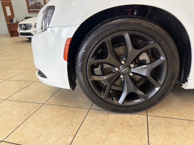 2021 Chrysler 300 Touring Charlotte NC