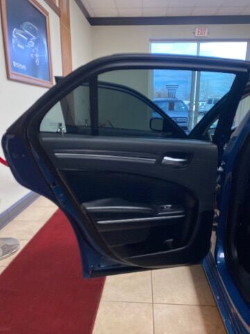 2021 Chrysler 300 Touring Charlotte NC