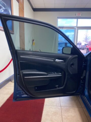 2021 Chrysler 300 Touring Charlotte NC