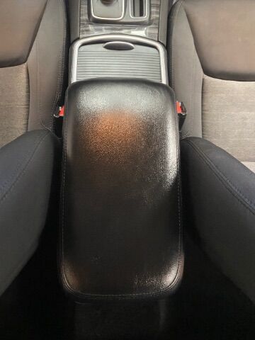 2021 Chrysler 300 Touring Charlotte NC