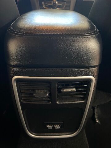 2021 Chrysler 300 Touring Charlotte NC