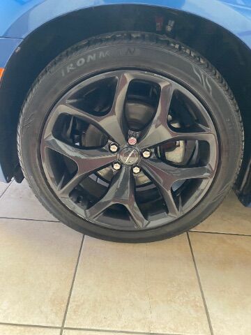 2021 Chrysler 300 Touring Charlotte NC