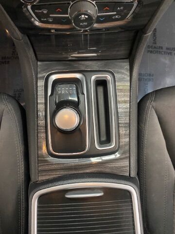 2021 Chrysler 300 Touring Charlotte NC