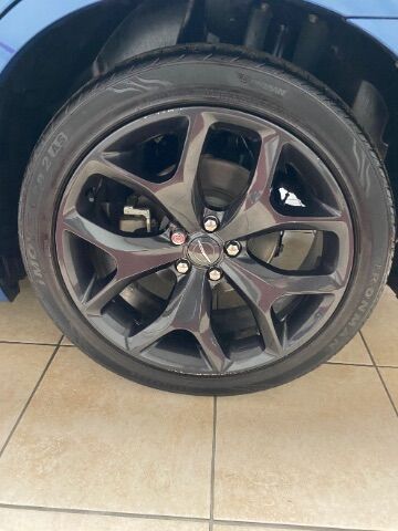 2021 Chrysler 300 Touring Charlotte NC