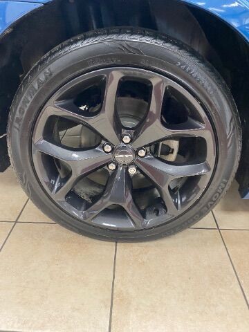 2021 Chrysler 300 Touring Charlotte NC