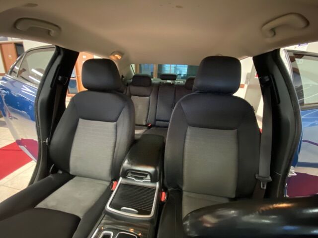 2021 Chrysler 300 Touring Charlotte NC