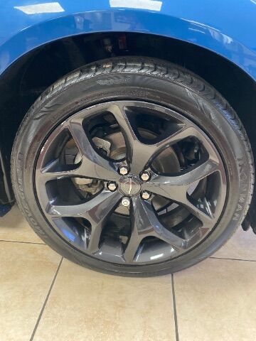 2021 Chrysler 300 Touring Charlotte NC