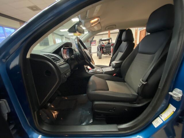 2021 Chrysler 300 Touring Charlotte NC