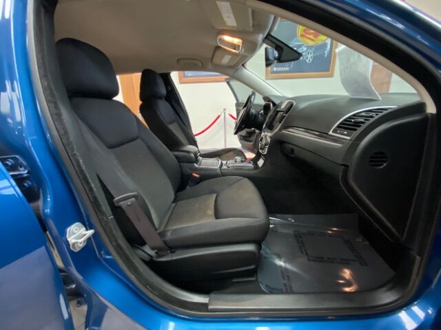 2021 Chrysler 300 Touring Charlotte NC