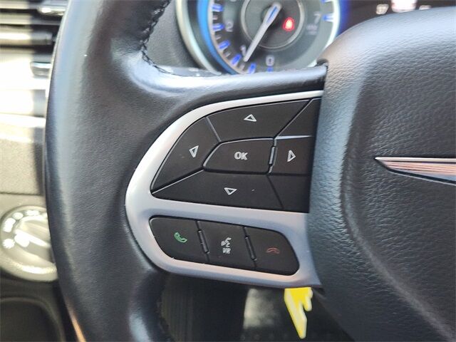 2021 Chrysler 300 Touring Grapevine TX