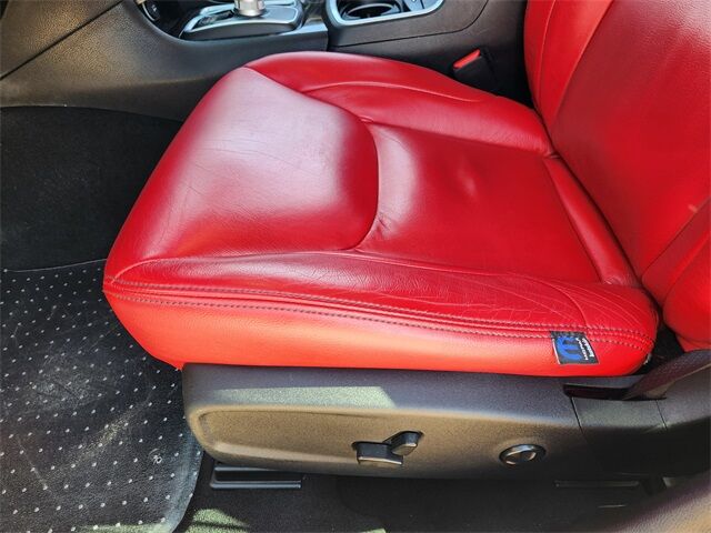 2021 Chrysler 300 Touring Grapevine TX