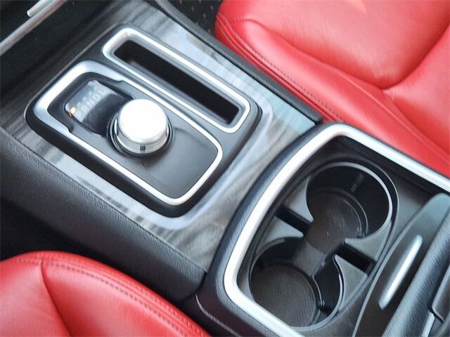 2021 Chrysler 300 Touring Grapevine TX