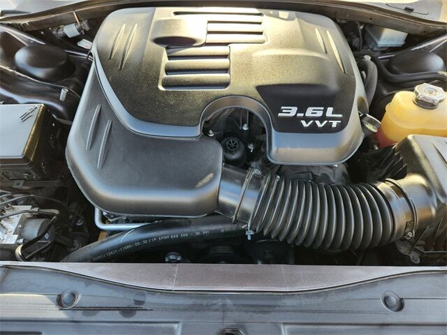 2021 Chrysler 300 Touring Grapevine TX