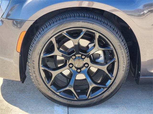 2021 Chrysler 300 Touring Grapevine TX