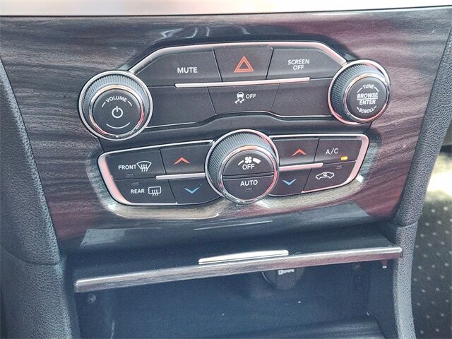 2021 Chrysler 300 Touring Grapevine TX