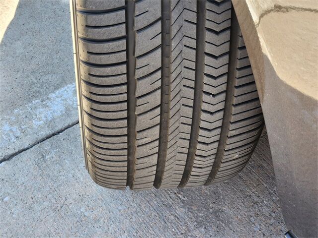 2021 Chrysler 300 Touring Grapevine TX