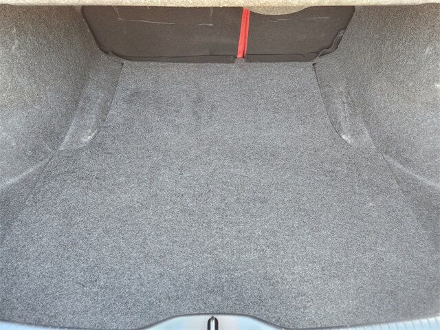 2021 Chrysler 300 Touring Grapevine TX