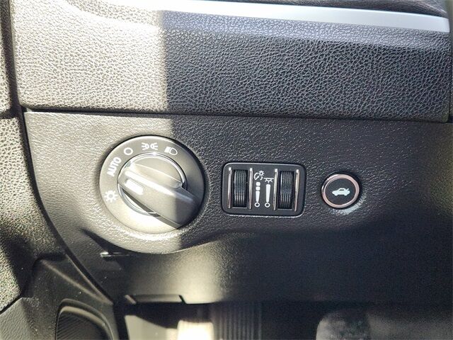 2021 Chrysler 300 Touring Grapevine TX