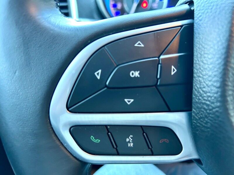 2021 Chrysler 300 Touring Harper KS