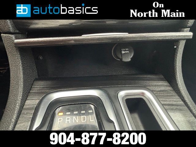 2021 Chrysler 300 Touring Jacksonville FL