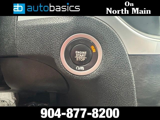 2021 Chrysler 300 Touring Jacksonville FL