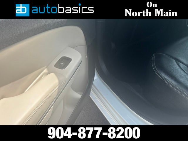 2021 Chrysler 300 Touring Jacksonville FL