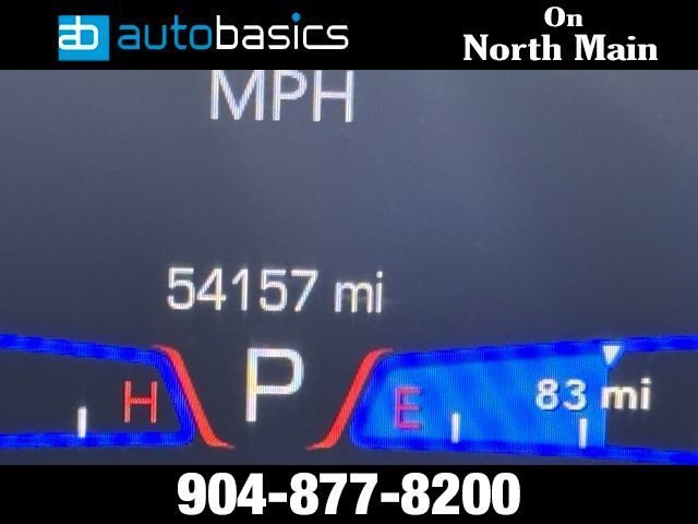 2021 Chrysler 300 Touring Jacksonville FL