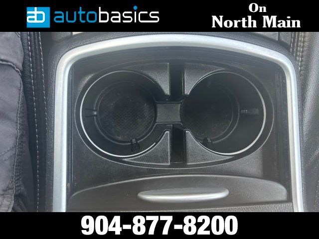 2021 Chrysler 300 Touring Jacksonville FL