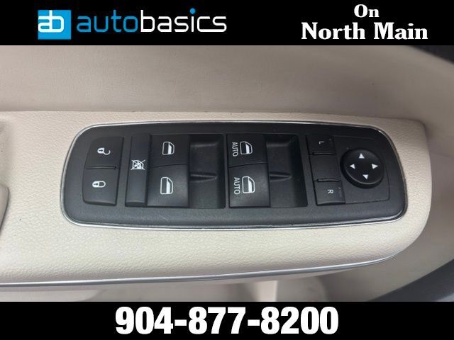 2021 Chrysler 300 Touring Jacksonville FL