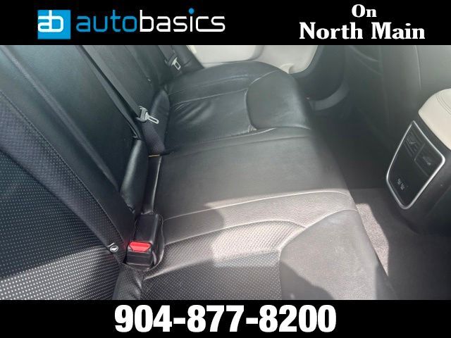 2021 Chrysler 300 Touring Jacksonville FL