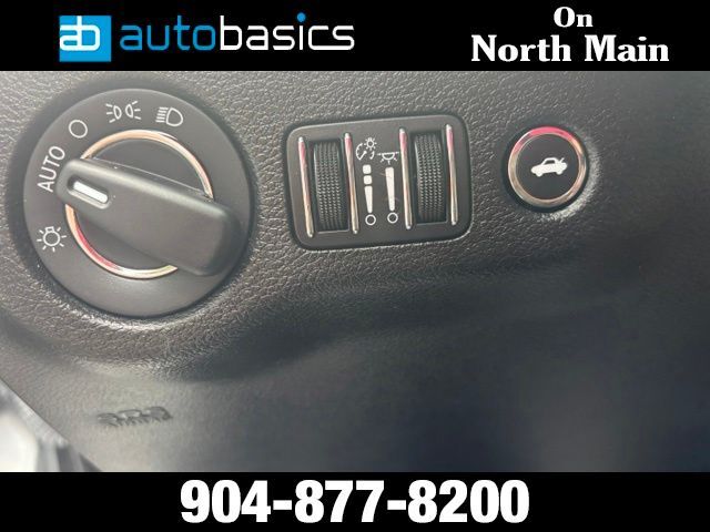 2021 Chrysler 300 Touring Jacksonville FL