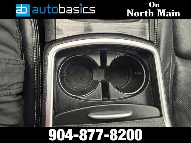 2021 Chrysler 300 Touring Jacksonville FL