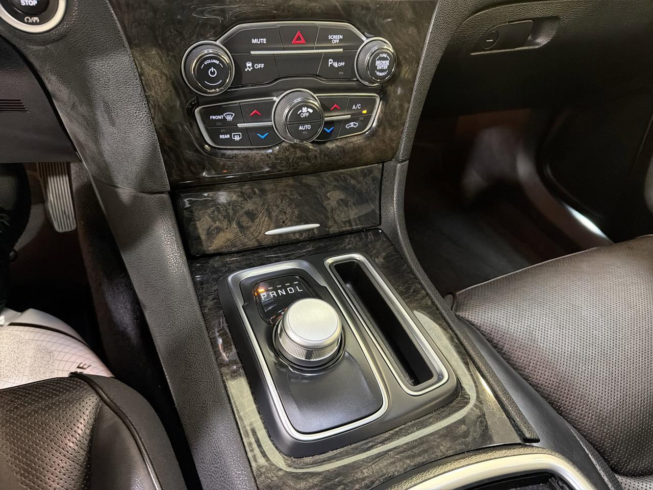 2021 Chrysler 300 Touring L San Antonio TX