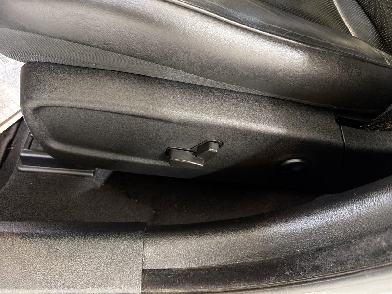 2021 Chrysler 300 Touring L San Antonio TX