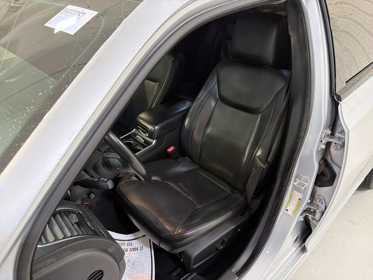 2021 Chrysler 300 Touring L San Antonio TX