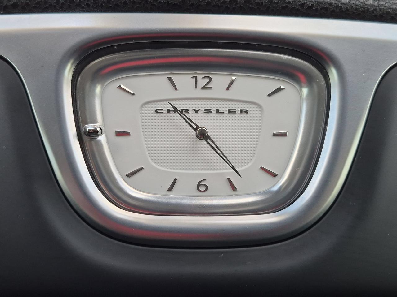2021 Chrysler 300 Touring L Castroville TX
