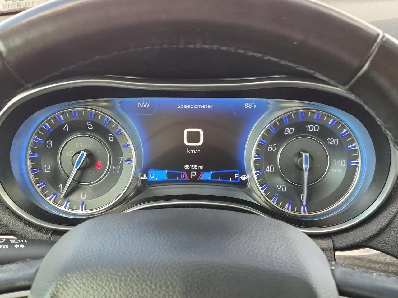 2021 Chrysler 300 Touring L Castroville TX