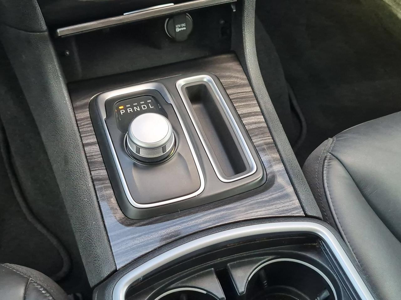 2021 Chrysler 300 Touring L Castroville TX