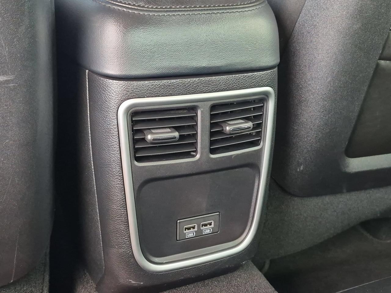 2021 Chrysler 300 Touring L Castroville TX
