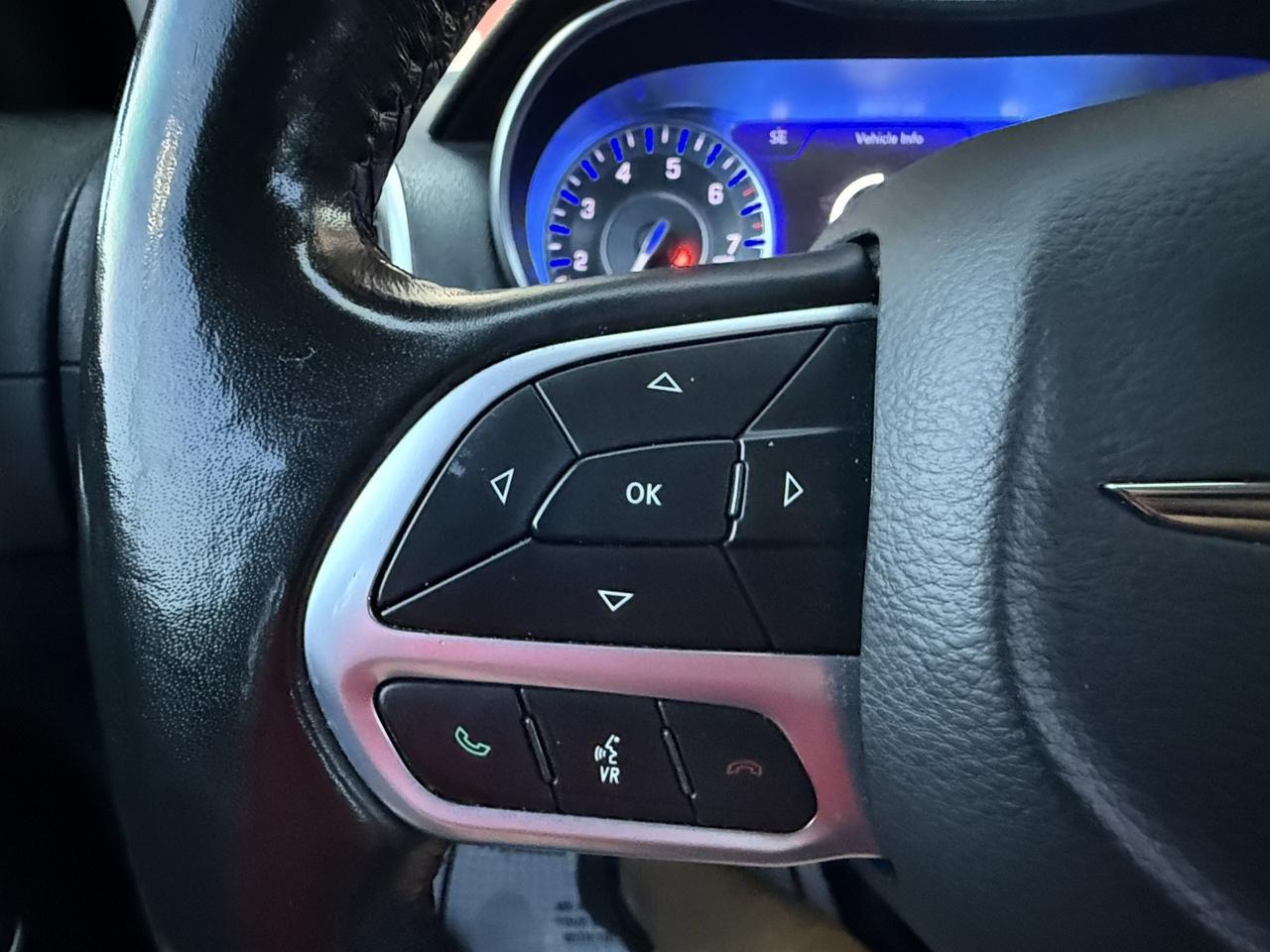 2021 Chrysler 300 Touring Hollywood FL