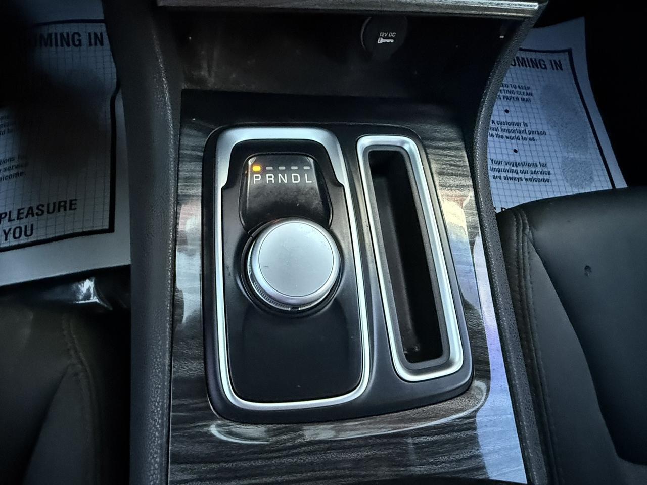 2021 Chrysler 300 Touring Hollywood FL