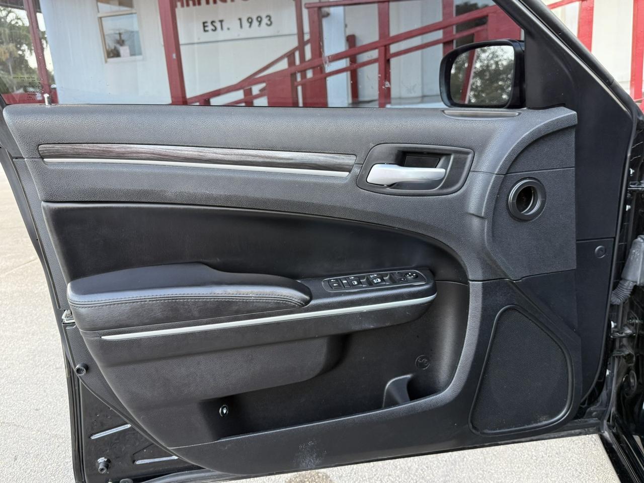 2021 Chrysler 300 Touring Hollywood FL