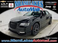 2021 Chrysler 300 Touring Miami Lakes FL 2021 Chrysler 300 Touring Miami Lakes FL